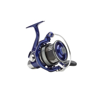 Mulineta Daiwa TDR Distance 25QD 2023 - Img 3