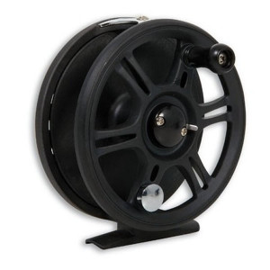 Mulineta de musca Alps Fly clasa 3/4 Lineaeffe