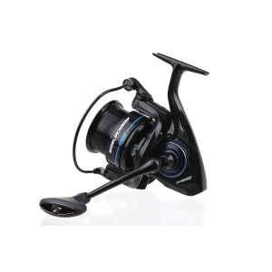 Mulineta Formax Elegance Feeder Pro Worldchamp - Img 2