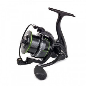 Mulineta Formax Shadow Feeder - Img 1