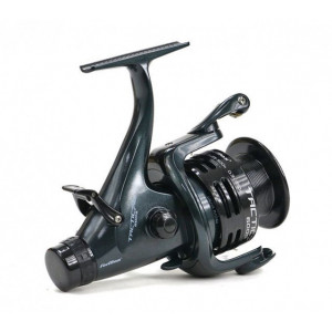 Mulineta Formax Tactic Pro 6005 - Img 4