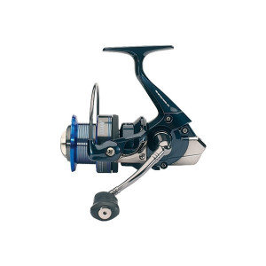 Mulineta Neo Method Feeder 300 Jaxon