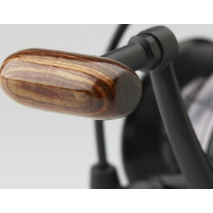 Mulineta Prologic Avenger Baitfeeder