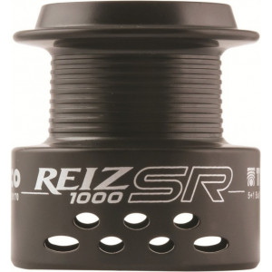 Mulineta Reiz SR FD 1000 Trabucco - Img 3