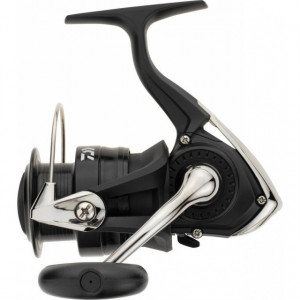 Mulineta spinning RX 2500 Daiwa