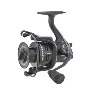 Mulineta Spinning Slam NCRT 4000 Ryobi