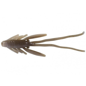 Naluca Power Nymph Toad 2,5cm, 12buc Berkley