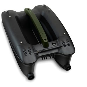 Navomodel Deeper QUEST pentru Nadit cu Sonar CHIRP si DownScan Undervision