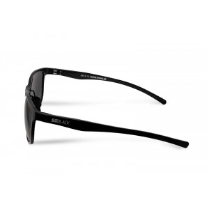 Ochelari Polarizati Delphin SG BLACK - Img 2
