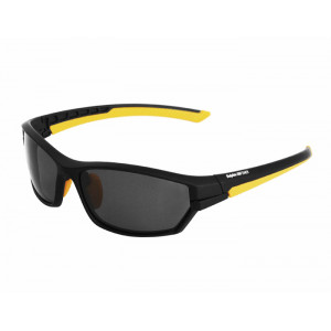 Ochelari Polarizati Delphin SG Power