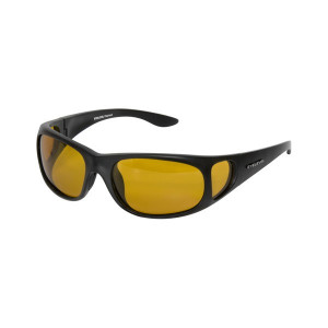Ochelari polarizati Eyelevel Stalker II Yellow Energo Team