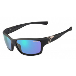 Ochelari polarizati Gamakatsu Edge