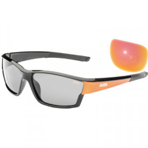Ochelari polarizati Jaxon X51 SML Rainbow Mirror