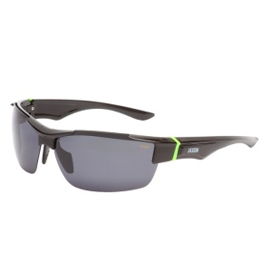 Ochelari Polarizati Jaxon X57, SM Graphite
