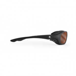 Ochelari polarizati lentila maro P123P Bertoni - Img 3