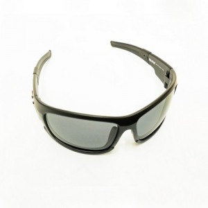 Ochelari polarizati rama sport gri Mustad - Img 2