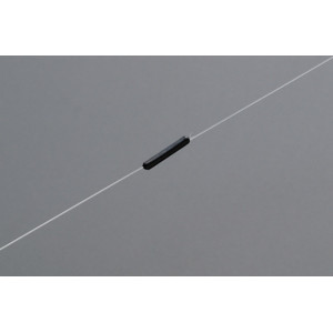 Opritor Decoy L-2 Shot Lock