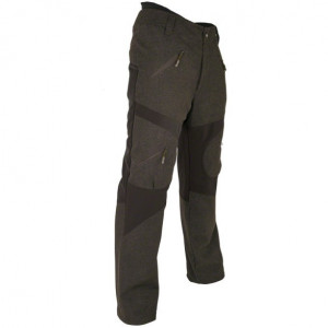 Pantalon Vintage Primaloft Paul Blaser