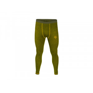 Pantaloni de Corp Termo Delphin Tundra Manor - Img 2