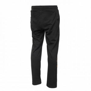 Pantaloni Savage Gear Jogger Kombu, verde - Img 3