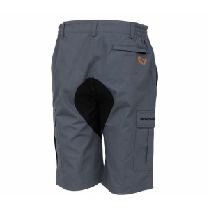 Pantaloni Scurti Savage Gear Fighter Catelrock - Img 2