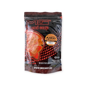 Pasta Solubila MG Carp, 1kg