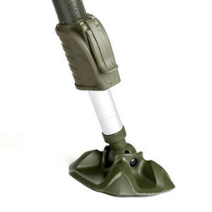 Pat Carp Pro Diamond Comfort, 6 picioare