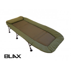 Pat Carp Spirit BLAX™- 6 picioare, 210X85X37CM - Img 1