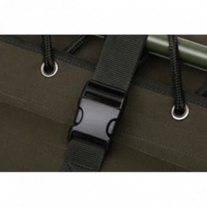 Pat Prologic Inspire Relax, 6 picioare, rezistenta 140kg - Img 2