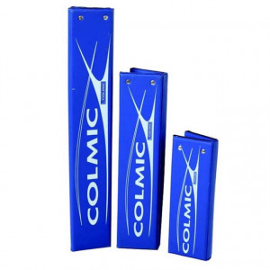 Penar pentru inaintas 25cm Colmic - Img 2