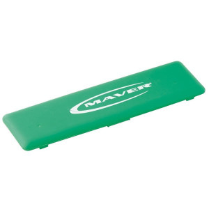Penar pentru Riguri, 30cm Maver
