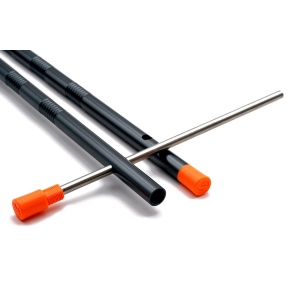 Picheti pentru Masurarea Distantei Guru Distance Sticks GDS, 2buc/set - Img 2