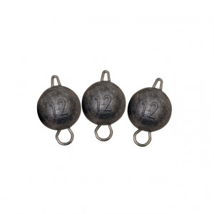 Plumb Cheburashka Wizard Strong