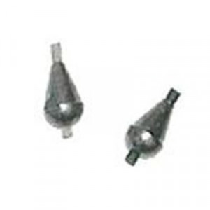 Plumb culisant 10buc/plic
