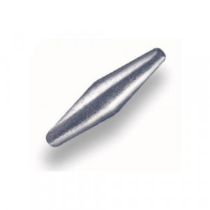 PLUMB LUNG CULISANT 6G
