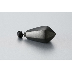 Plumbi Decoy Ds-9H Tx-Dan Sinker Heavy