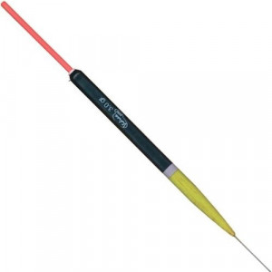 Pluta Balsa Model 038 Arrow