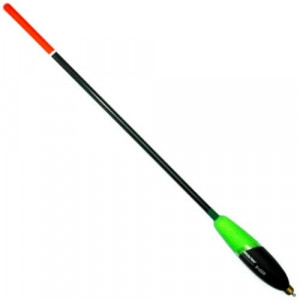 PLUTA BALSA WAGGLER MODEL G55 8+6G