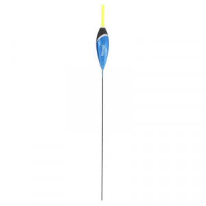 Pluta Cralusso Quick Change Starlight 1203