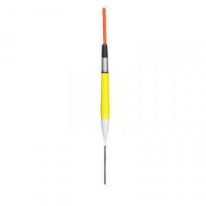 Pluta EnergoTeam F10