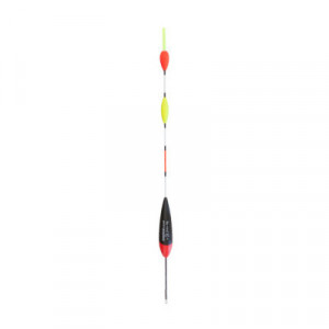 Pluta ET Joker Carp 3111