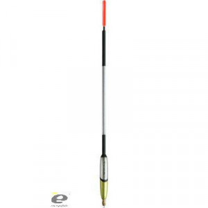 Pluta Waggler EnergoTeam M-Team R