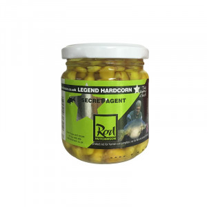 Porumb Rod Hutchinson Legend Hardcorn, 200g