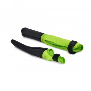 Protectie Varf Lanseta Formax Elegance Method Series, 2 Buc/Set - Img 2