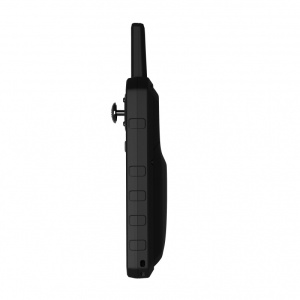 Radiocomanda Toslon XR 310 cu Autopilot si Gps pentru barcute - Img 3