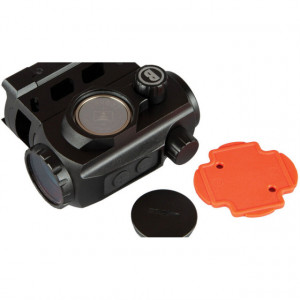 Red Dot Bushnell Sight TRS-125 - Img 7
