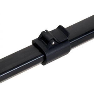 Rod Pod Carp Pro D-Carp 3-4 Posturi, 4 Picioare - Img 7