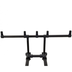 Rod Pod Carp Pro Escol 3-4 Posturi, 3 Picioare - Img 3