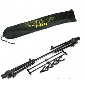 Rod Pod Formax Eco II, 2 posturi - Img 2