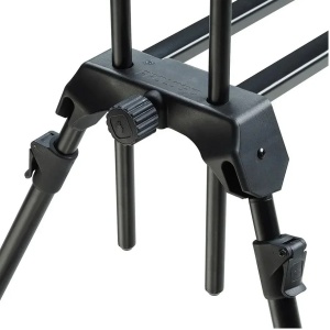 Rod-Pod Prologic Element Tri-Sky, 3 posturi - Img 2